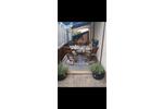 Einfamilienhaus Rammelsbach - 6 Zimmer, 180 m&sup2;, 850&euro; | Angebot:26412165