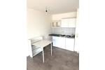 Etagenwohnung Nürnberg Almoshof - 1 Zimmer, 30 m&sup2;, 480&euro; | Angebot:26606053