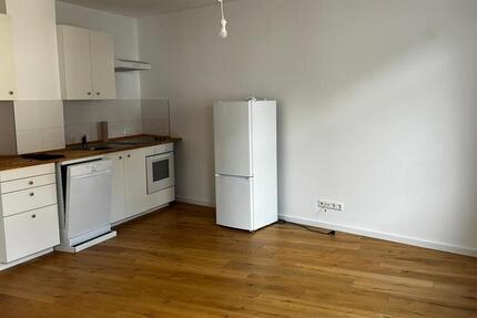 2-Zimmer-Wohnung in Baden-Baden mit Einbauküche zu vermieten zimmer