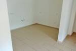 Etagenwohnung Amberg - 3 Zimmer, 92 m&sup2;, 700&euro; | Angebot:26607201
