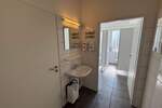 Gewerbeobjekt Hamburg Billbrook - 1 Zimmer, 360 m&sup2;, 3.924&euro; | Angebot:26731378