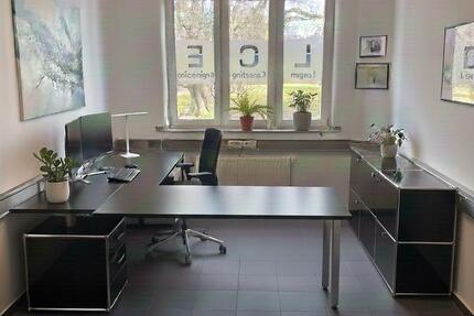 Gewerbeobjekt Mönchengladbach West - 470&euro; | Angebot:24804404