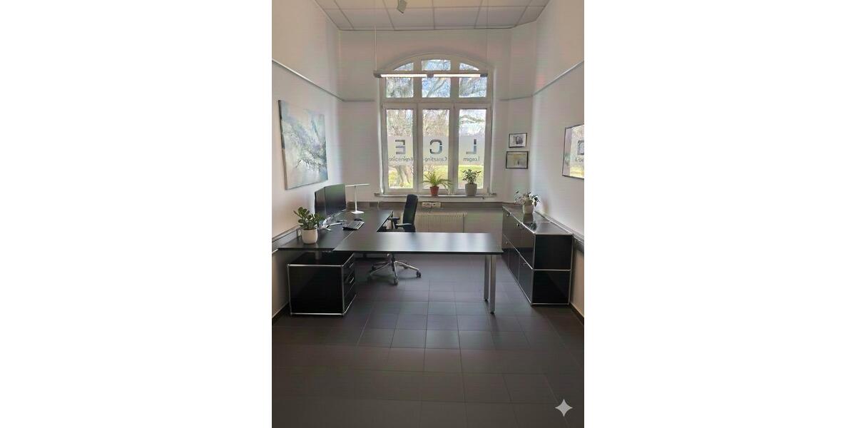 Gewerbeobjekt Mönchengladbach West - 470&euro; | Angebot:24804404
