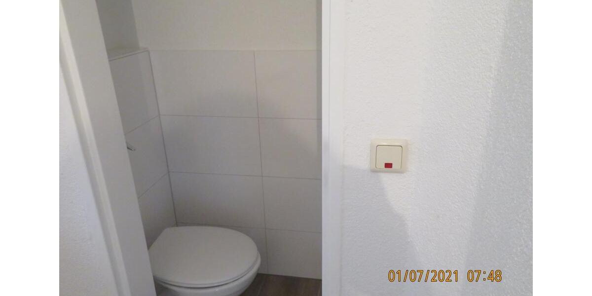 Gewerbeobjekt Worms - 545&euro; | Angebot:26040504