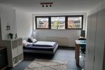 Wohnen auf Zeit Sankt Ingbert - 1 Zimmer, 27 m&sup2;, 500&euro; | Angebot:26445682
