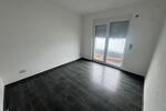 Dachgeschoßwohnung Rheinhausen - 4 Zimmer, 102 m&sup2;, 1.650&euro; | Angebot:24891175