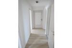 Etagenwohnung Hasselroth - 3 Zimmer, 95 m&sup2;, 890&euro; | Angebot:26577776
