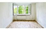 Ihre 3-Raum-Wohnung mit allem drum und dran!