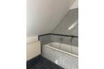 Etagenwohnung Wiesbaden Biebrich - 4 Zimmer, 105 m&sup2;, 1.090&euro; | Angebot:25962797