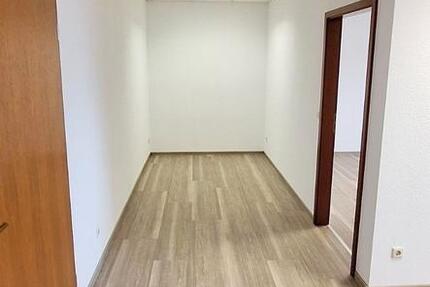 Gewerbeobjekt Weil der Stadt - 830&euro; | Angebot:20476860