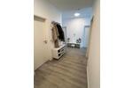 Etagenwohnung Bremen Burglesum - 3 Zimmer, 95 m&sup2;, 1.360&euro; | Angebot:26604845
