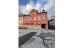Dachgeschoßwohnung Aue-Bad Schlema Bad Schlema - 2 Zimmer, 50 m&sup2;, 330&euro; | Angebot:25613166