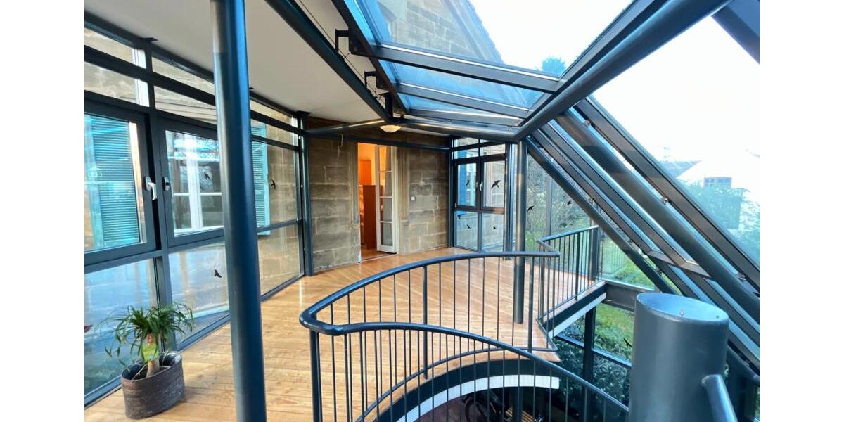 Wohnen auf Zeit Hallstadt - 2 Zimmer, 999 m&sup2;, 895&euro; | Angebot:26696170
