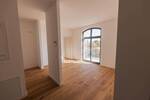 Etagenwohnung Magdeburg Buckau - 2 Zimmer, 42 m&sup2;, 874&euro; | Angebot:26093129