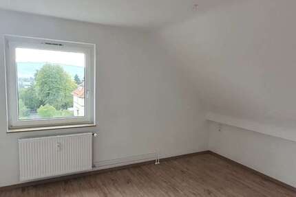 Wohnung zum Mieten in Fürstenhagen 420 € 56.86 m² 3 zimmer