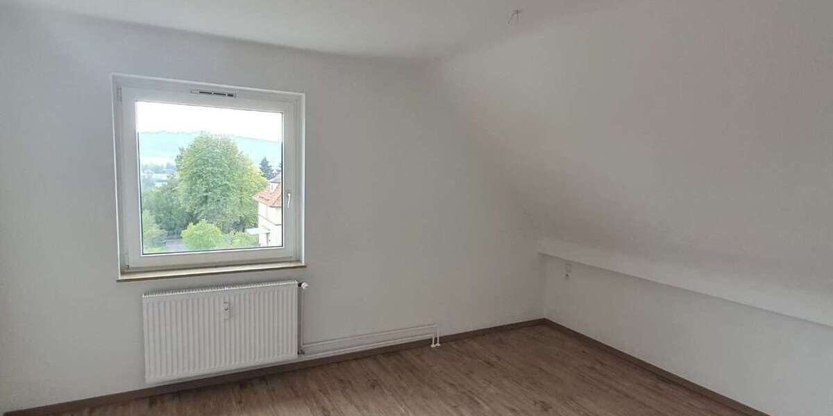 Wohnung zum Mieten in Fürstenhagen 420 € 56.86 m² 3 zimmer