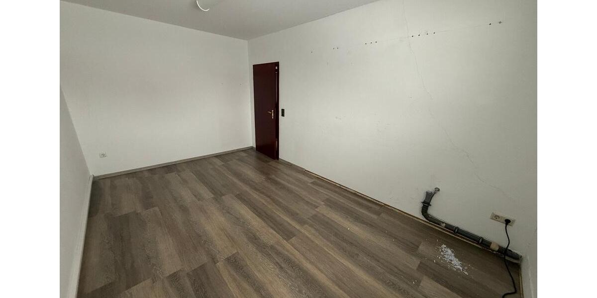 Gewerbeobjekt Delmenhorst Düsternort - 650&euro; | Angebot:25994466