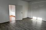 Erdgeschoßwohnung Pirmasens Niedersimten - 3 Zimmer, 125 m&sup2;, 850&euro; | Angebot:25918964
