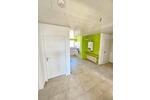Etagenwohnung Bergneustadt - 3 Zimmer, 77 m&sup2;, 700&euro; | Angebot:26618880