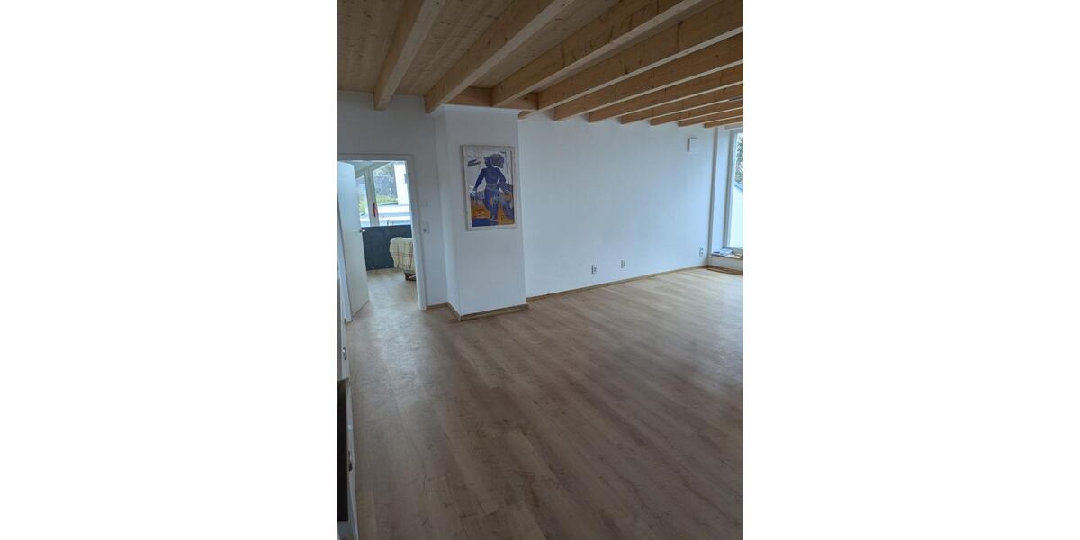 Wohnen auf Zeit Würzburg Frauenland - 3 Zimmer, 95 m&sup2;, 1.400&euro; | Angebot:24765858