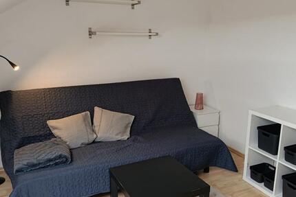 Wohnung Bad Honnef - 1 Zimmer, 20 m&sup2;, 460&euro; | Angebot:25173286