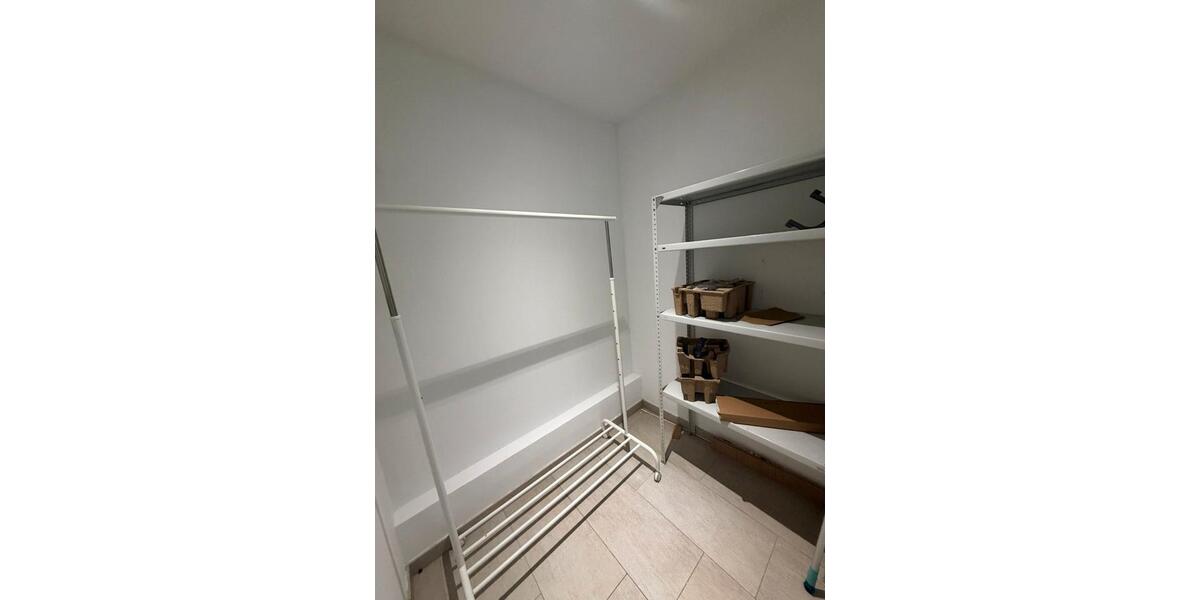 Etagenwohnung Dortmund Hörde - 3 Zimmer, 100 m&sup2;, 1.500&euro; | Angebot:26238321