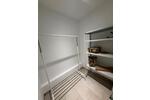 Etagenwohnung Dortmund Hörde - 3 Zimmer, 100 m&sup2;, 1.500&euro; | Angebot:26238321