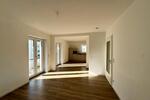 Etagenwohnung Siegen Kaan-Marienborn - 2 Zimmer, 66 m&sup2;, 706&euro; | Angebot:26675454