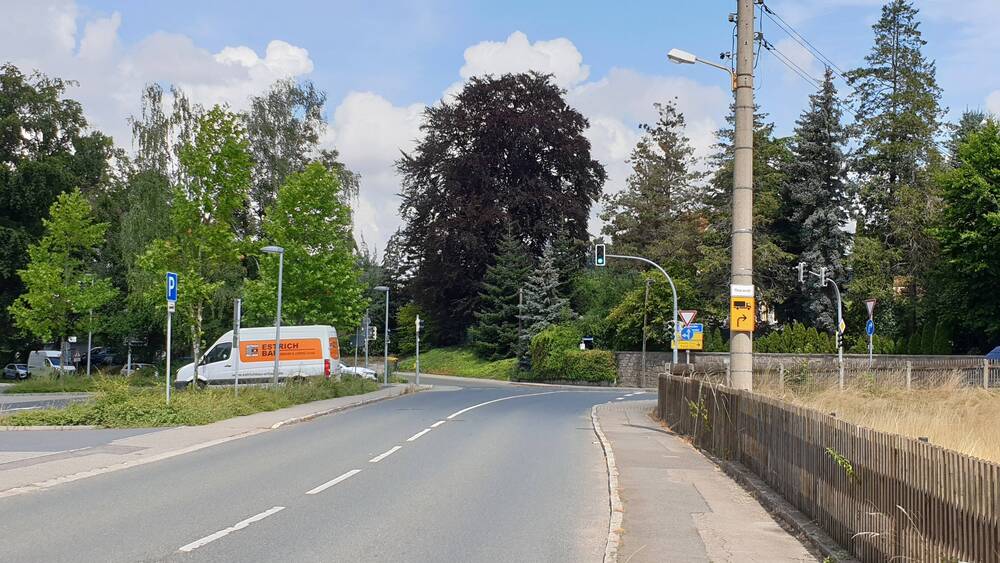 Gewerbeobjekt Wilsdruff Herzogswalde - 1 Zimmer, 98 m&sup2;, 539&euro; | Angebot:25684489