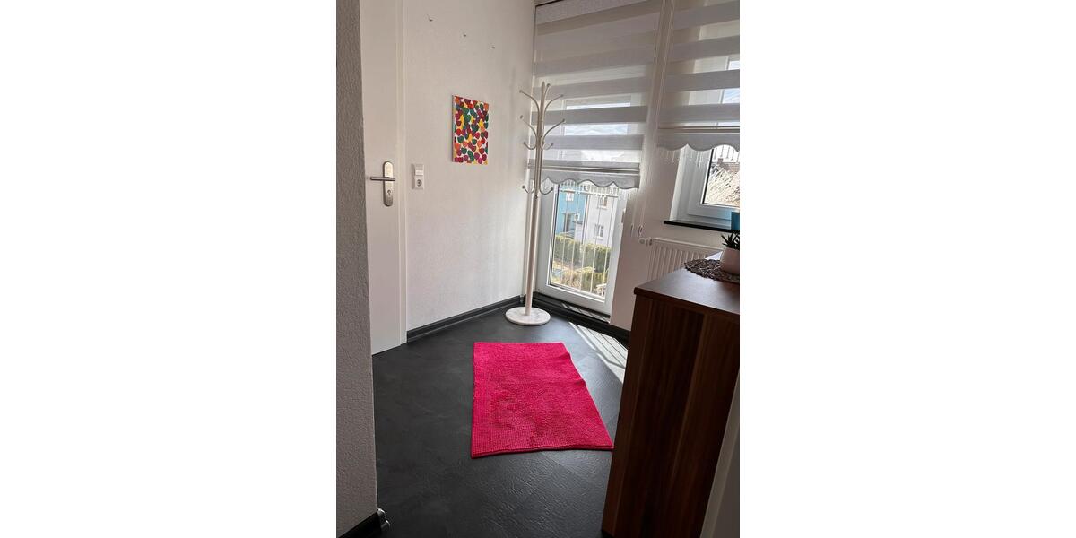 Dachgeschoßwohnung Kornwestheim - 1 Zimmer, 55 m&sup2;, 1.050&euro; | Angebot:26591988