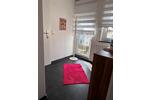 Dachgeschoßwohnung Kornwestheim - 1 Zimmer, 55 m&sup2;, 1.050&euro; | Angebot:26591988