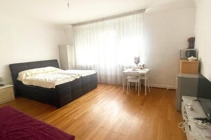 Wohnen auf Zeit Großrosseln - 4 Zimmer, 110 m&sup2;, 50&euro; | Angebot:26199059