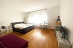Wohnen auf Zeit Großrosseln - 4 Zimmer, 110 m&sup2;, 50&euro; | Angebot:26199059