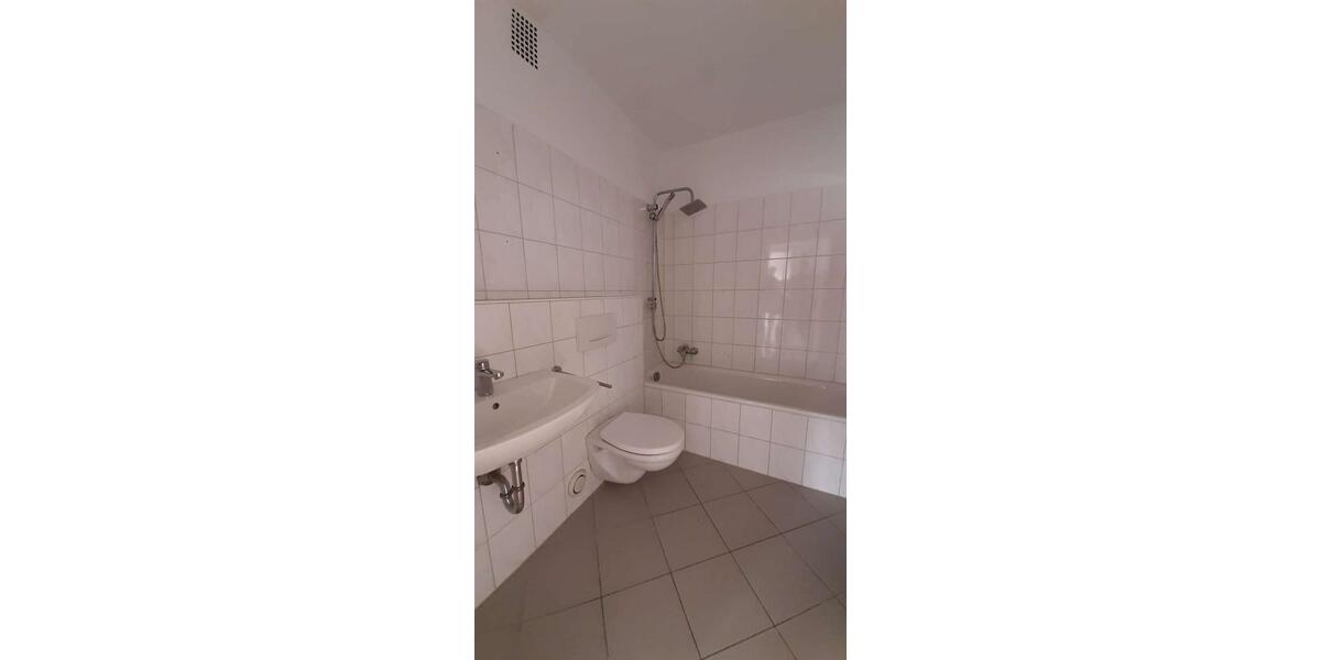Etagenwohnung Mönchengladbach Süd - 3 Zimmer, 59 m&sup2;, 450&euro; | Angebot:24876022