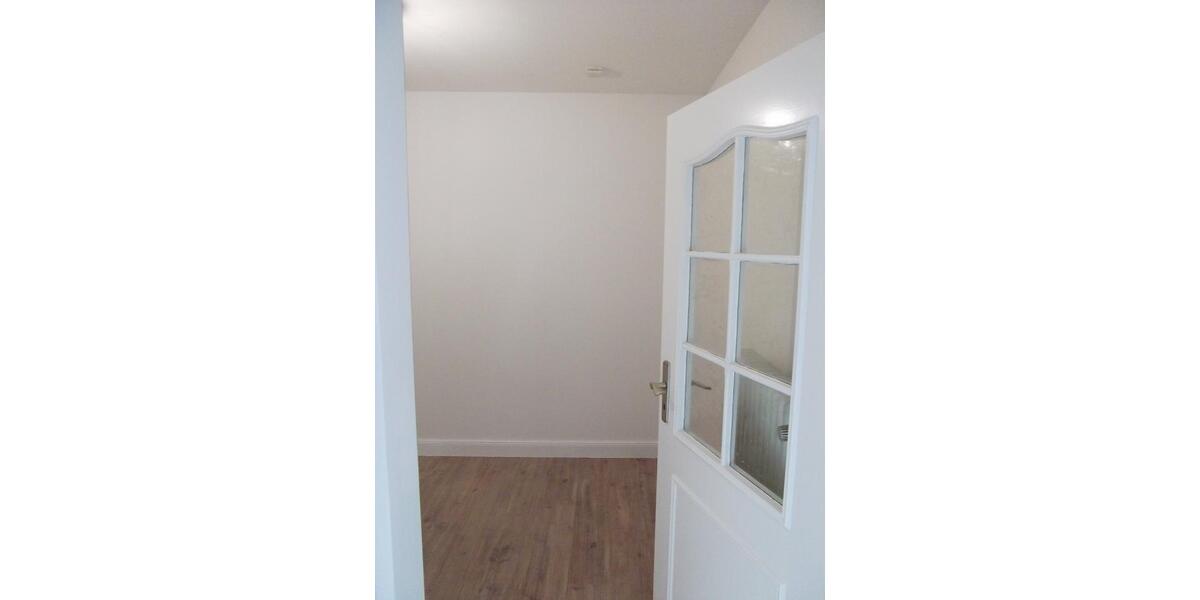 Erdgeschoßwohnung Wyk Auf Föhr - 1.5 Zimmer, 45 m&sup2;, 630&euro; | Angebot:25170581