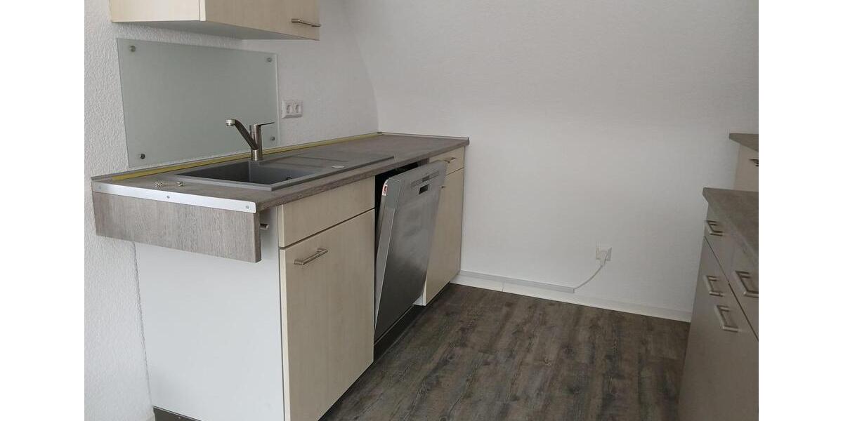 Maisonettenwohnung Winnenden - 4 Zimmer, 105 m&sup2;, 1.455&euro; | Angebot:26615112