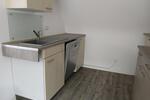 Maisonettenwohnung Winnenden - 4 Zimmer, 105 m&sup2;, 1.455&euro; | Angebot:26615112