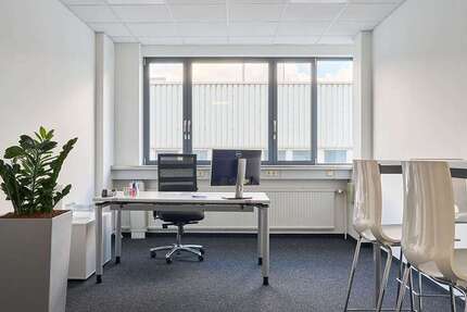 Gewerbeobjekt Feldkirchen Hölzlhof - 622&euro; | Angebot:27081434