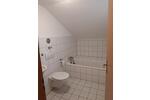 Dachgeschoßwohnung Hemer - 2 Zimmer, 50 m&sup2;, 400&euro; | Angebot:26094730