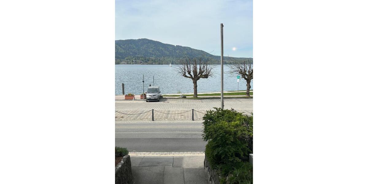Gewerbeobjekt Tegernsee - 100&euro; | Angebot:26461342