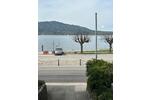 Gewerbeobjekt Tegernsee - 100&euro; | Angebot:26461342