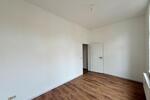 Erdgeschoßwohnung Naumburg (Saale) - 4 Zimmer, 120 m&sup2;, 950&euro; | Angebot:26588579