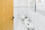 Gewerbeobjekt Hadamar - 1.128&euro; | Angebot:22412867