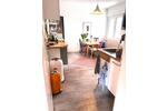 Wohnen auf Zeit Köln Ehrenfeld - 2.5 Zimmer, 75 m&sup2;, 1.800&euro; | Angebot:26456026