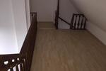 Maisonettenwohnung Bad Oeynhausen Rehme - 3 Zimmer, 85 m&sup2;, 680&euro; | Angebot:25960386
