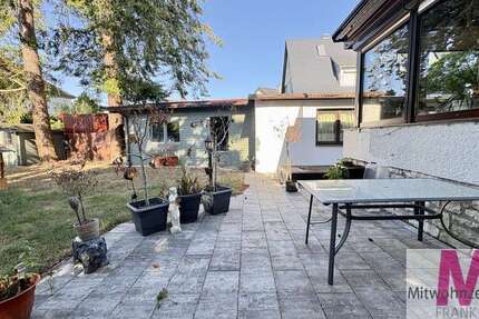 Zimmer Feucht - 3 Zimmer, 1.990&euro; | Angebot:27292019