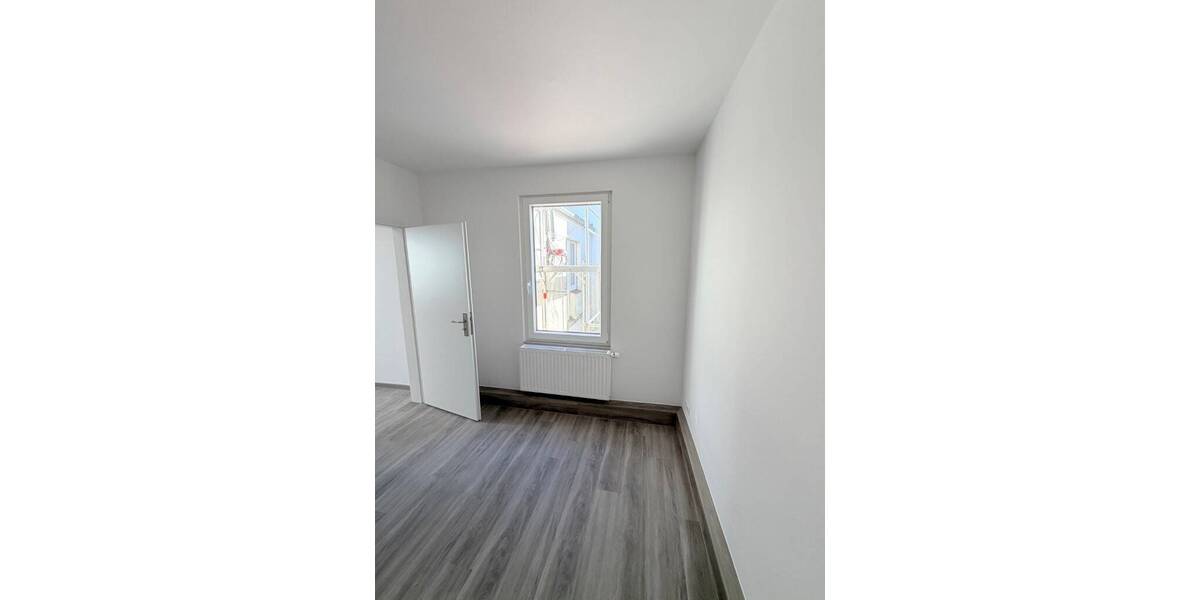 Etagenwohnung Norderney - 4 Zimmer, 110 m&sup2;, 2.040&euro; | Angebot:25733636