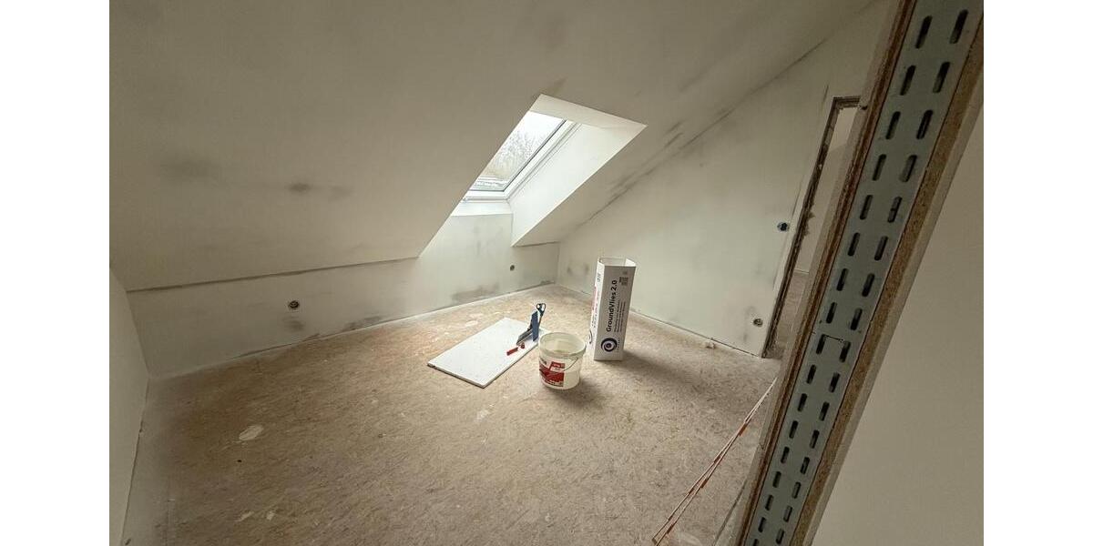 Maisonettenwohnung Monschau - 4 Zimmer, 120 m&sup2;, 1.440&euro; | Angebot:24862635