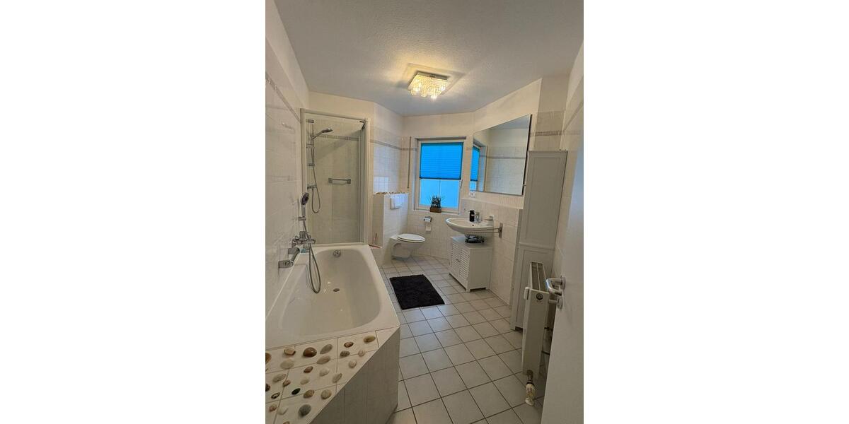 Erdgeschoßwohnung Markkleeberg - 2 Zimmer, 65 m&sup2;, 720&euro; | Angebot:25843857