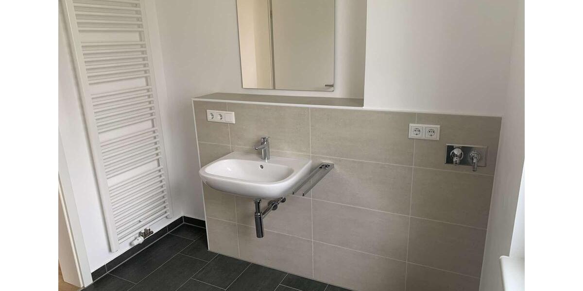 Maisonettenwohnung Hohen Neuendorf Bergfelde - 3 Zimmer, 105 m&sup2;, 1.417&euro; | Angebot:25499962